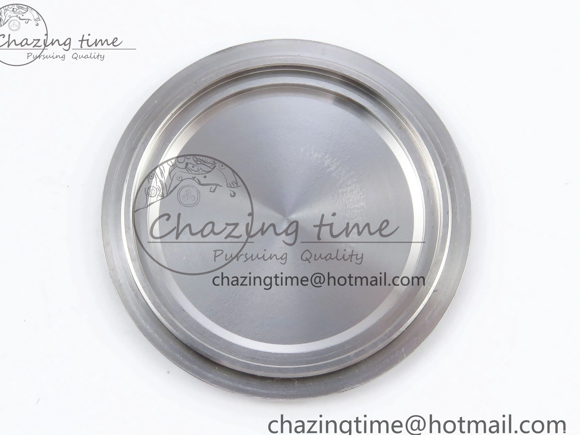 0201 GoAnywhere Aqua Terra GMT Worldtimer 43mm VSF 1:1 Best Edition Summer Blue Dial on Blue Rubber Strap A8938 Super Clone 7722